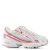 New Balance 740 mesh sneakers – wit/roze