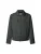 Pepe Jeans Tussenjas ‘Jerome’  donkergrijs / zwart / wit