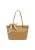 FELIPA Shopper  camel