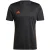 Adidas Heren tafel 23 jersey