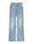 VINGINO Jeans ‘Clio’  blauw denim