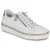 Lage Sneakers Rieker M2940-80″