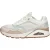 Skechers – Uno – Heel Hints