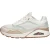 Skechers – Uno – Heel Hints
