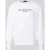 Polo Ralph Lauren regular fit sweatshirt van katoenmix