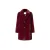Dames bontjas Pepe Jeans Raven