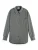 Scotch & Soda Blouse Girlfriend Grijs dames