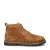 Birkenstock Uppsala Mid Shearling veterboots