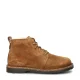 Birkenstock Uppsala Mid Shearling veterboots