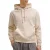Jack & Jones Norrebro Hoodie Heren
