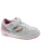 Beppi Sneakers  wit