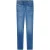 Diesel slim fit jeans D-LUSTER 0elav01