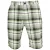 Short Urban Klassiek groot ed