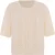 Faina Jumper Dames wolwit