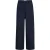 Co’Couture Co couture mavacc pantalons 500442