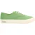 Seavees Legend Standard Heren Groene Schoenen