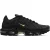 Nike Tuned Sneakers Heren – Zwart –