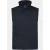 Profuomo Bodywarmer heren ppwu30002/d