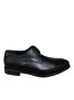 Floris van Bommel SFM-30310 Nette veterschoenen