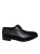 Floris van Bommel SFM-30310 Nette veterschoenen