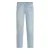 Regular Jeans Casual Friday CFKarup 263