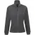 SOLS Dames/Dames North Fleece Jas (Grijze Melange)