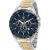 Maserati R8873612046 Traguardo Limited Edition herenhorloge met chronograaf