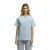 T-shirt dames Urban Classics Melon Everyday