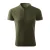 Polo Malfini Free F03