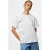 PIECES T-shirt wit