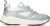 Xsensible Lage Sneakers Dames Brooklyn Women,