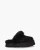 UGG Disquette  Black s
