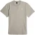 T-shirt G-Star Nifous