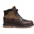 Timberland Heren Boots