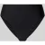Puma Bikinibroekje met elastische band