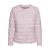 Donsjack voor dames Vero Moda Vmsorayazip