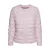 Donsjack voor dames Vero Moda Vmsorayazip