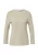 COMMA Shirt  beige