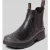 Barbour Rubberlaarzen met labelstitching