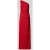 Jake*s Cocktail Maxi-jurk met one shoulder-band