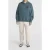 O’Neill The Future Surf Society Hoodie Alma Steel