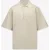 Lanvin Kinder jongens polo in