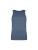 SLOGGI Onderhemd ‘ Base Soft ‘  blauw