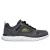 Trainers Skechers Knockhill