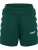 Hummel Broek ‘Willy’  groen / wit
