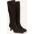 Notre-V Laarzen 85990 Bruin