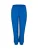 Nur Die Sportbroek ‘ NUR DIE x KILIAN KERNER ‘  blauw / royal blue/koningsblauw