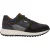 Australian Footwear Oxford heren sneaker