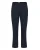 InWear Broek ‘DIAZ’  nachtblauw
