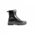 Damestrainers Palladium Pallatrooper Off Wl